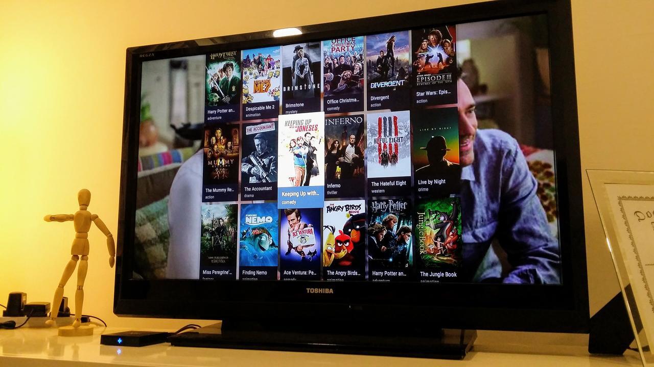 Solstice Service Apartment Cyberjaya Wifi Netflix Klia Eksteriør billede